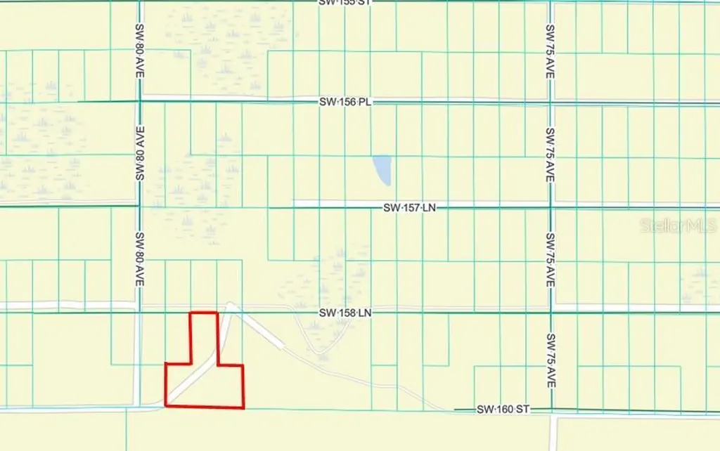 Dunnellon FL 34432
