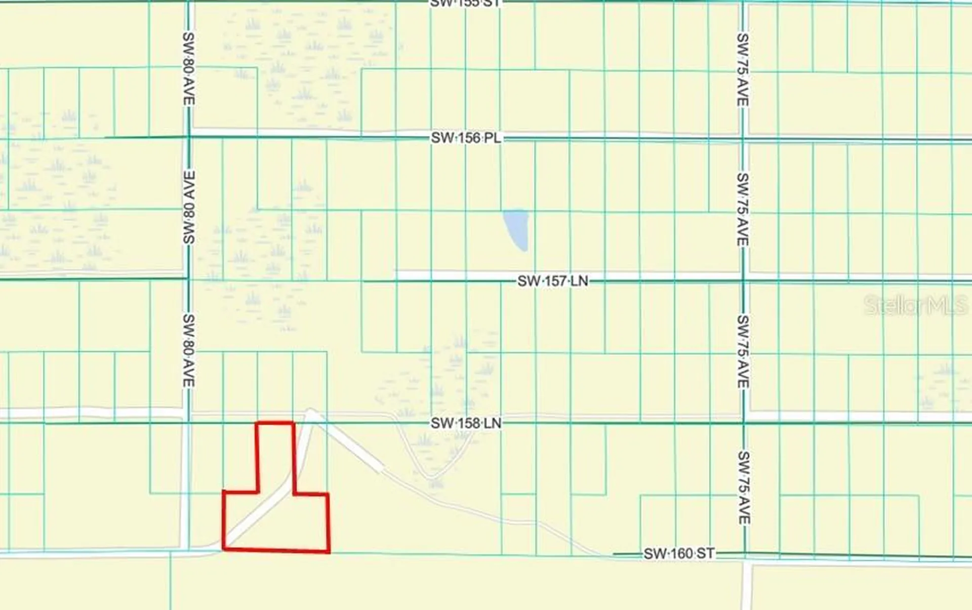 Dunnellon FL 34432