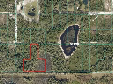 Dunnellon FL 34432