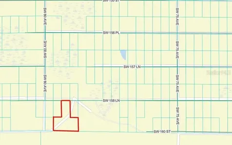 Dunnellon FL 34432