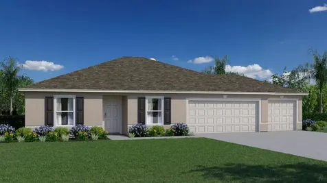4120 SW 130th Loop Ocala FL 34473