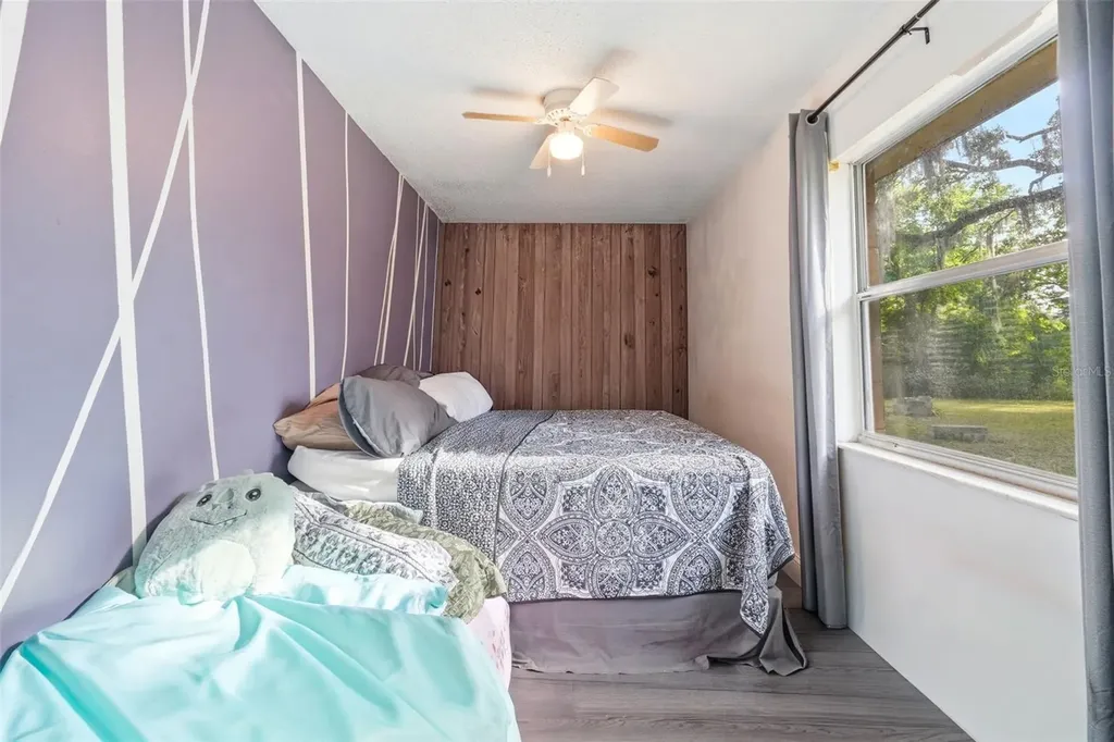 218 S East Street Leesburg FL 34748