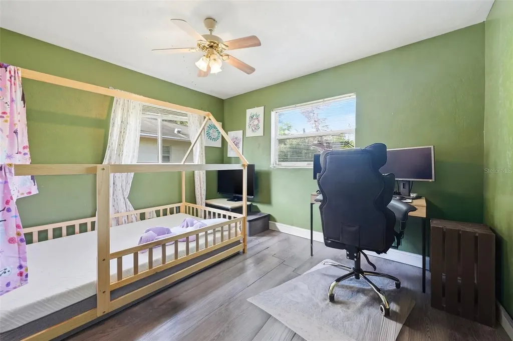 218 S East Street Leesburg FL 34748
