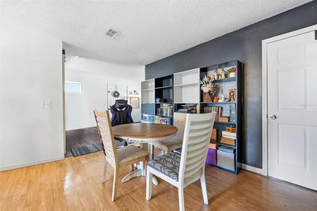 218 S East Street Leesburg FL 34748
