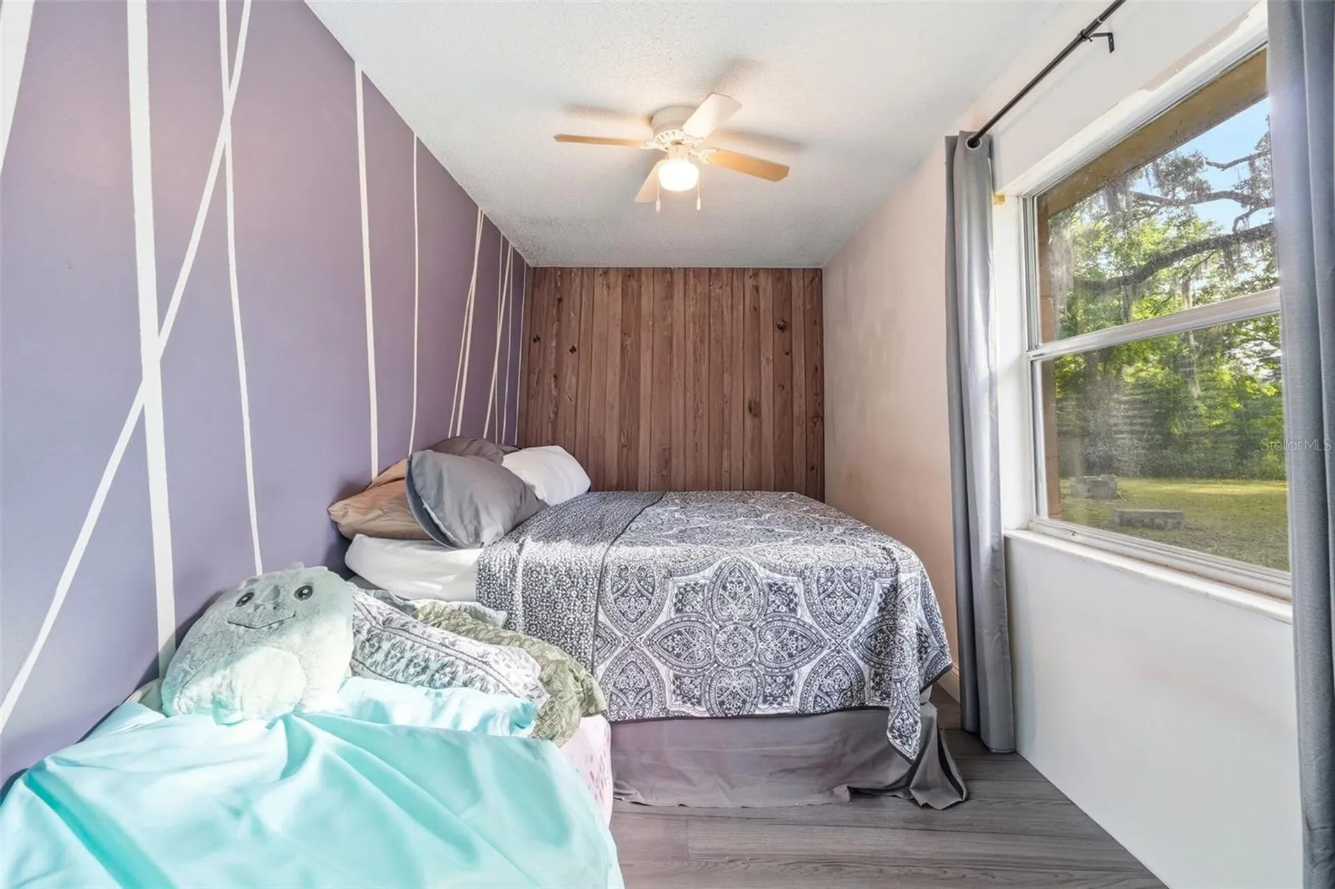 218 S East Street Leesburg FL 34748