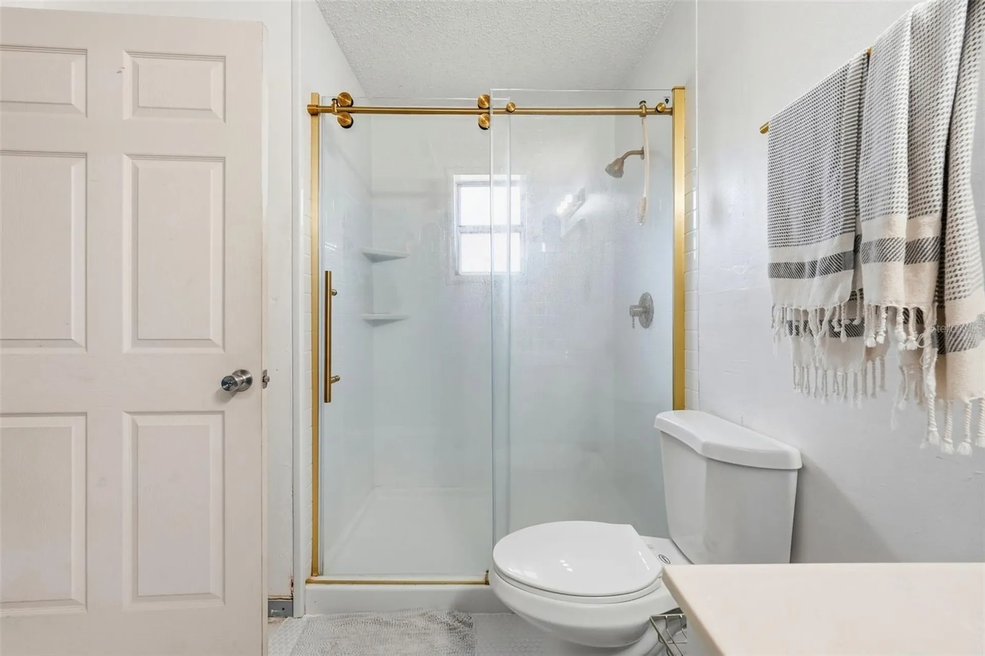 218 S East Street Leesburg FL 34748