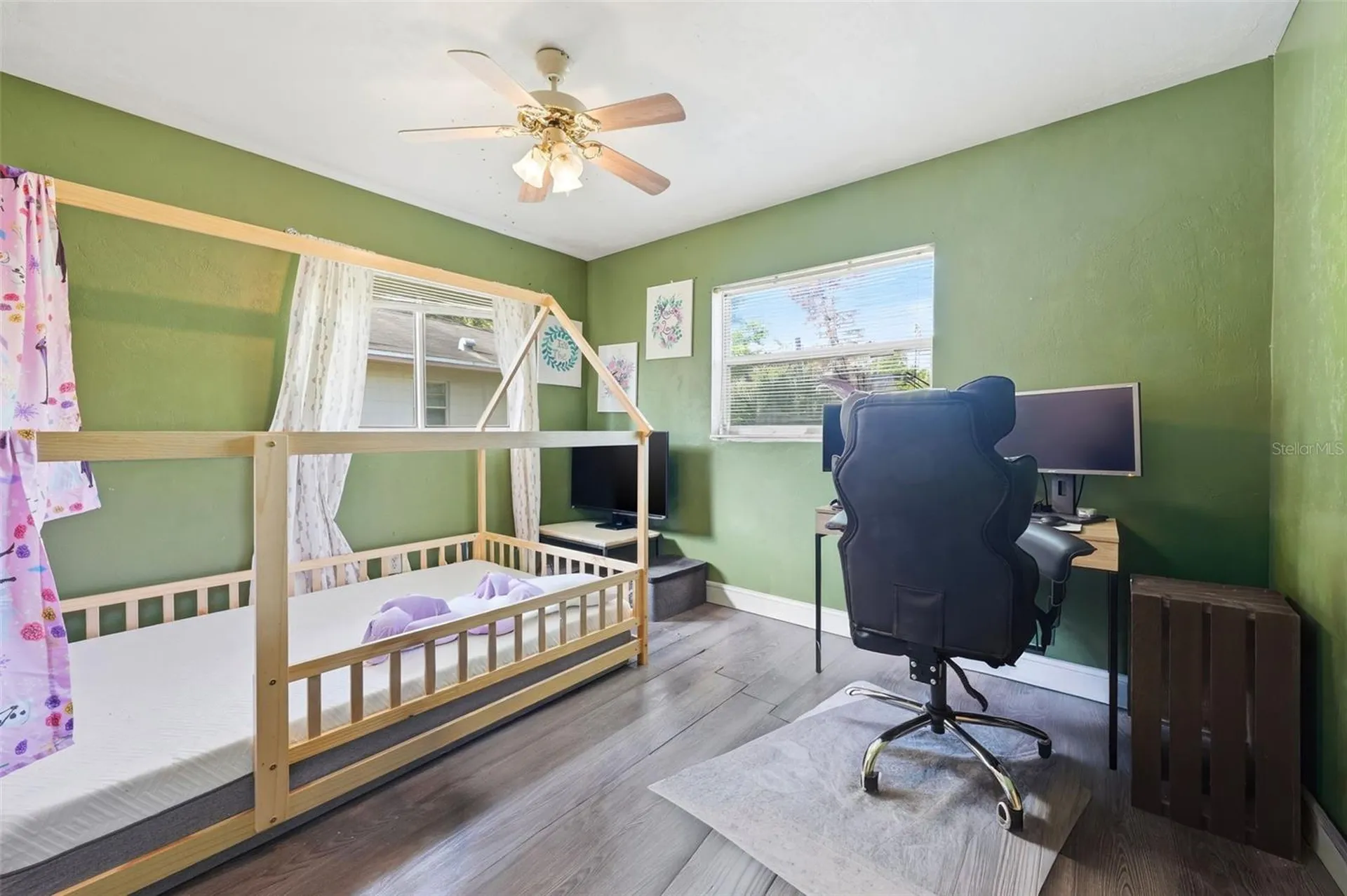 218 S East Street Leesburg FL 34748