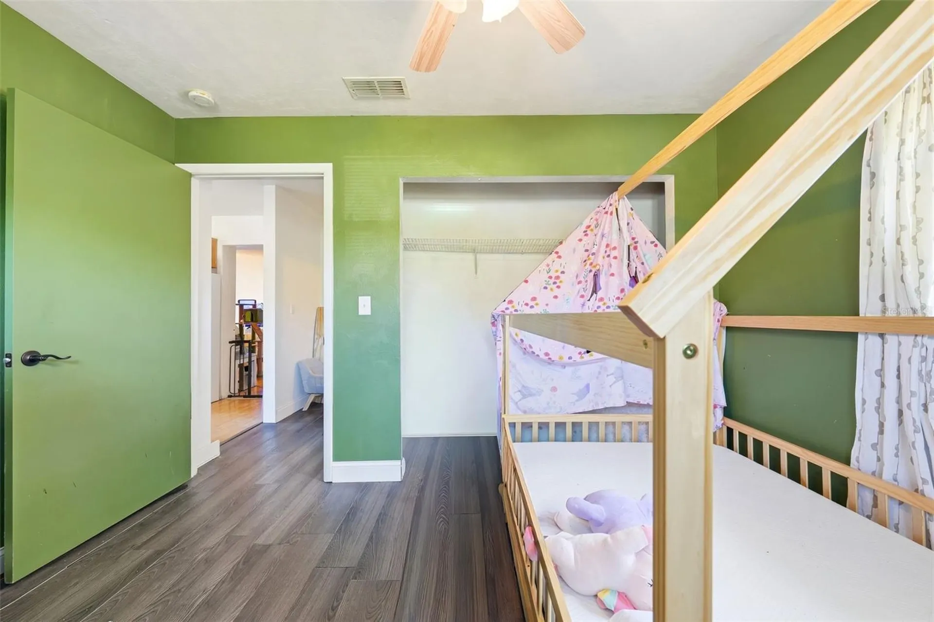 218 S East Street Leesburg FL 34748
