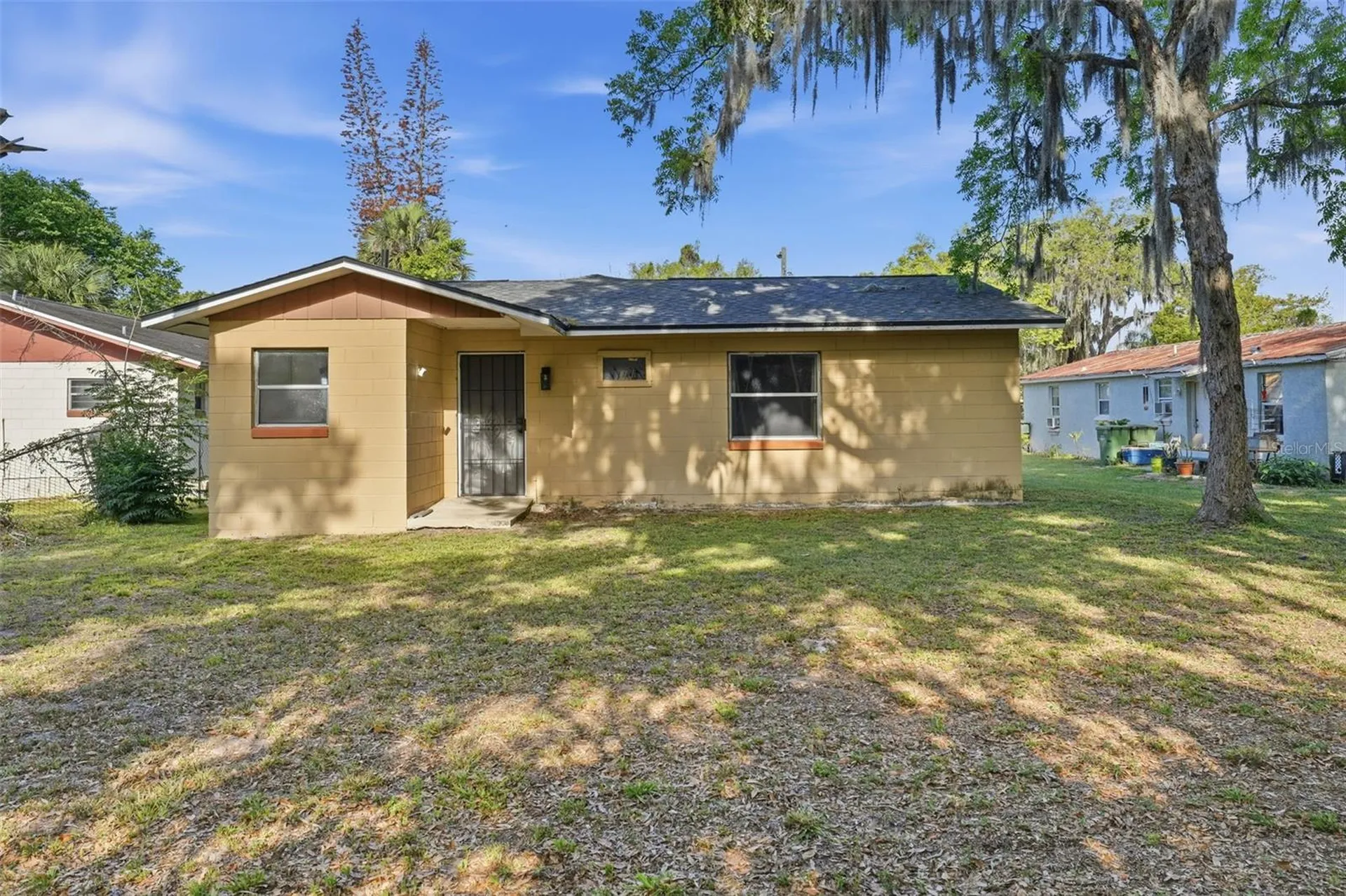 218 S East Street Leesburg FL 34748