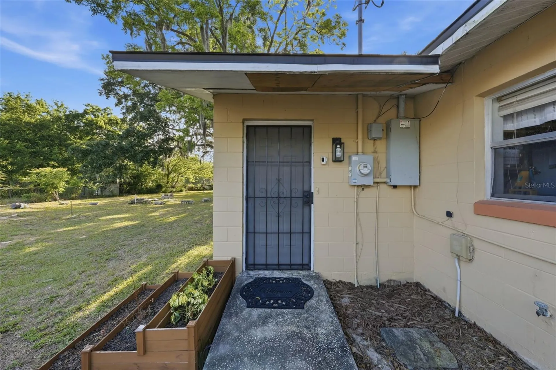 218 S East Street Leesburg FL 34748