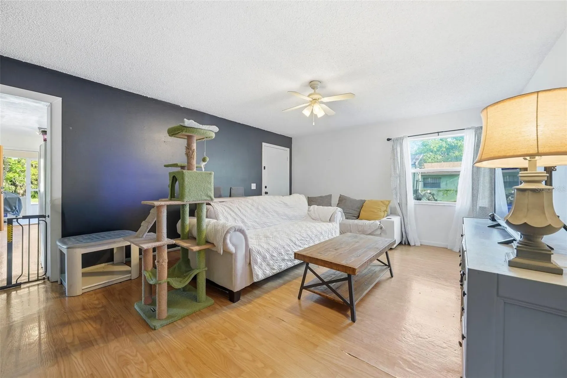 218 S East Street Leesburg FL 34748