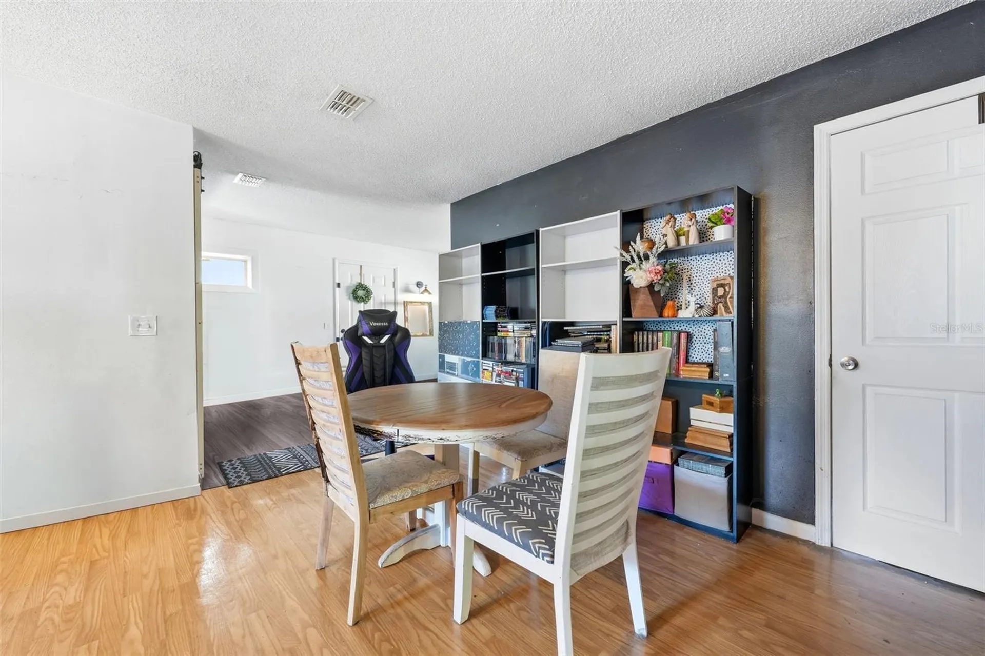 218 S East Street Leesburg FL 34748