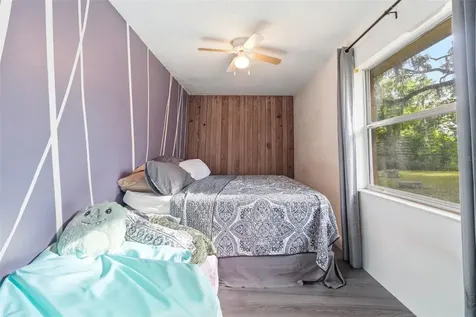 218 S East Street Leesburg FL 34748