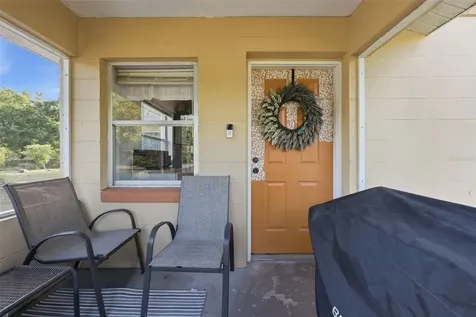 218 S East Street Leesburg FL 34748