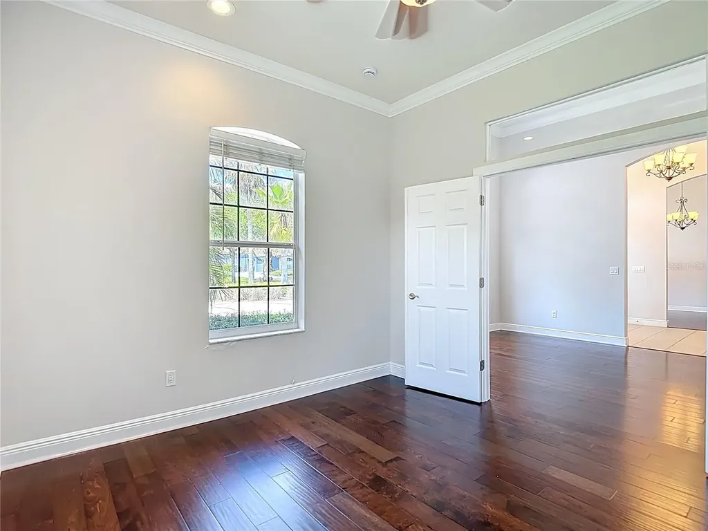 2705 Coastal Range Way Lutz FL 33559