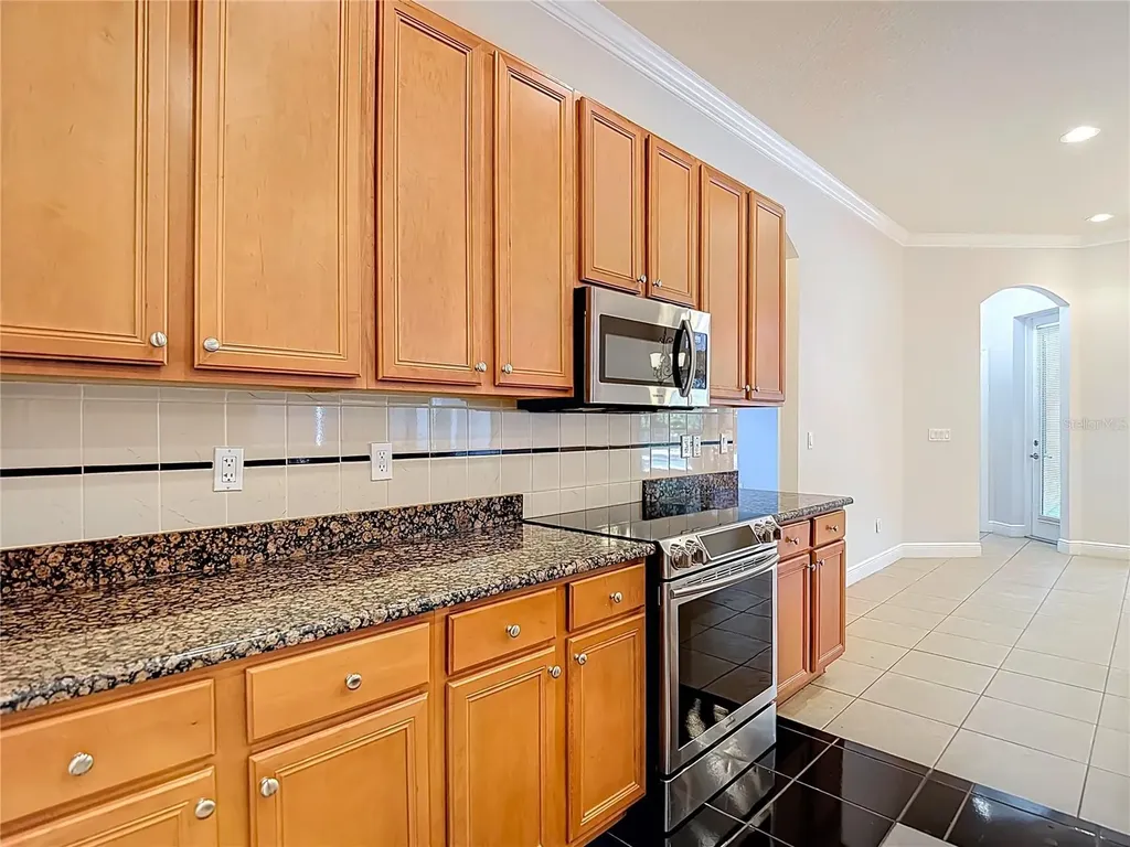 2705 Coastal Range Way Lutz FL 33559