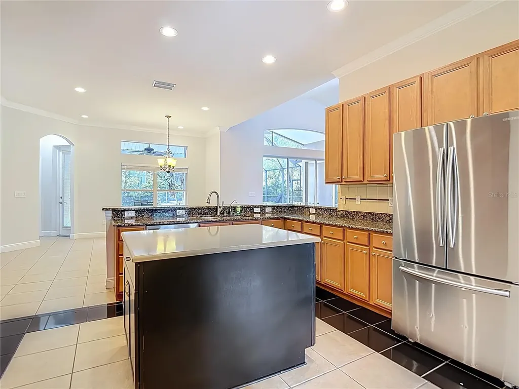 2705 Coastal Range Way Lutz FL 33559