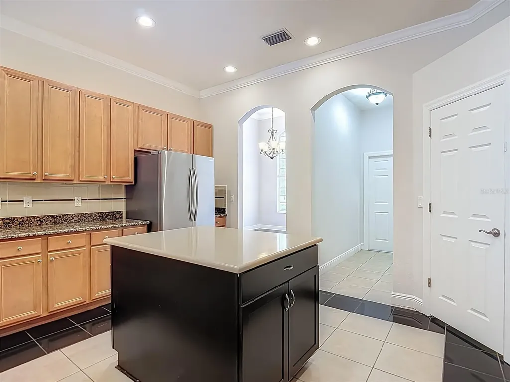 2705 Coastal Range Way Lutz FL 33559