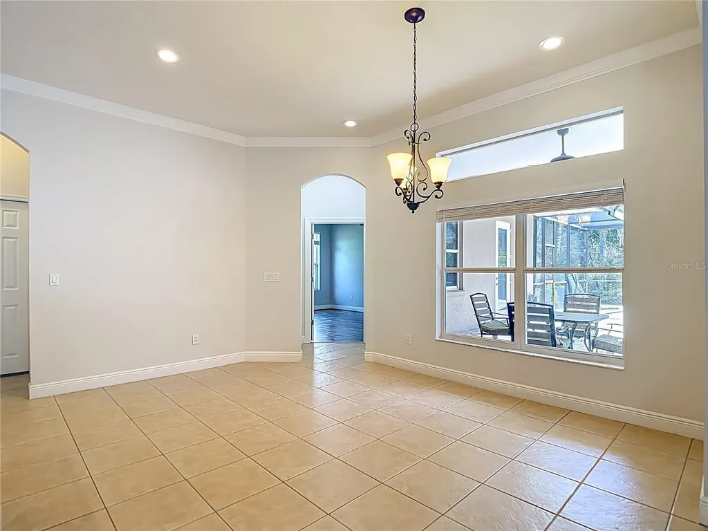 2705 Coastal Range Way Lutz FL 33559