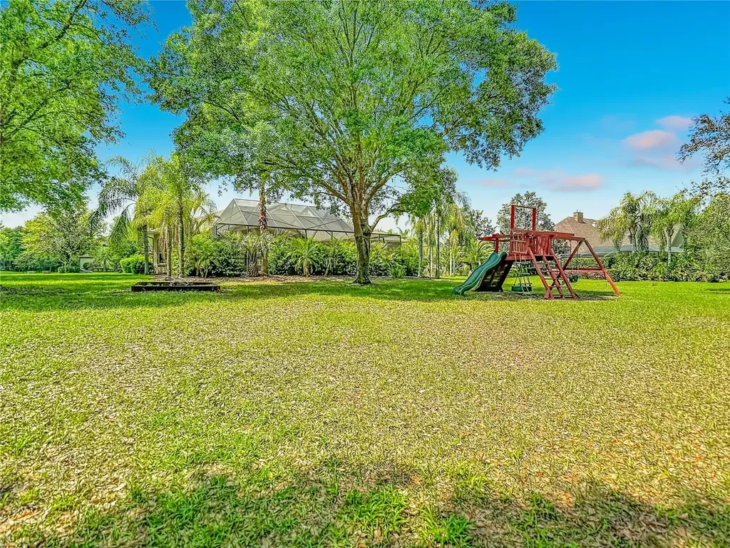 2705 Coastal Range Way Lutz FL 33559