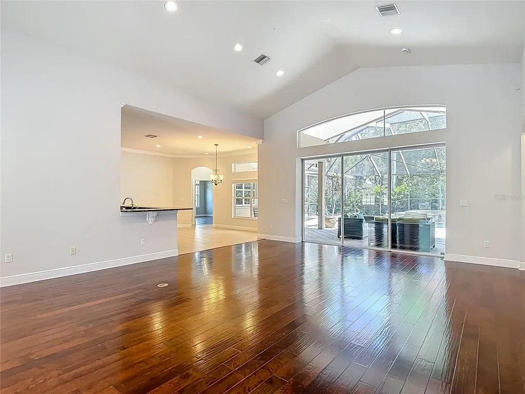 2705 Coastal Range Way Lutz FL 33559