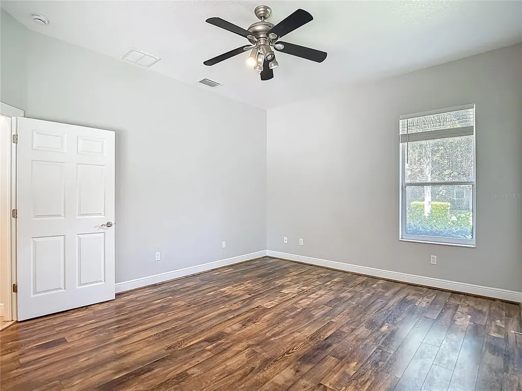 2705 Coastal Range Way Lutz FL 33559