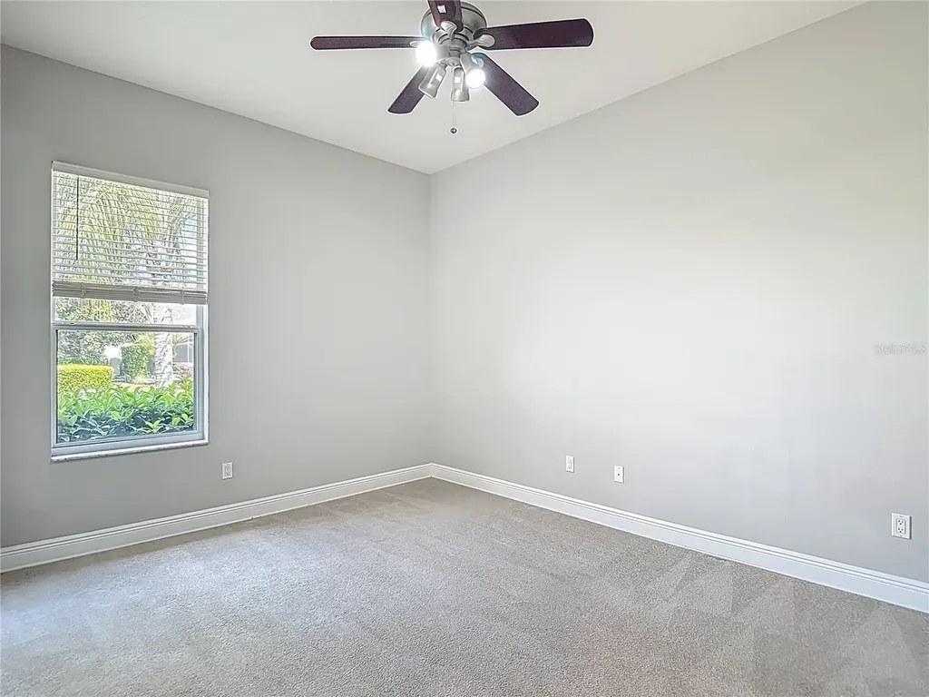 2705 Coastal Range Way Lutz FL 33559