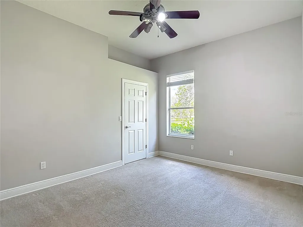 2705 Coastal Range Way Lutz FL 33559