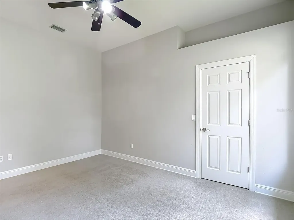 2705 Coastal Range Way Lutz FL 33559