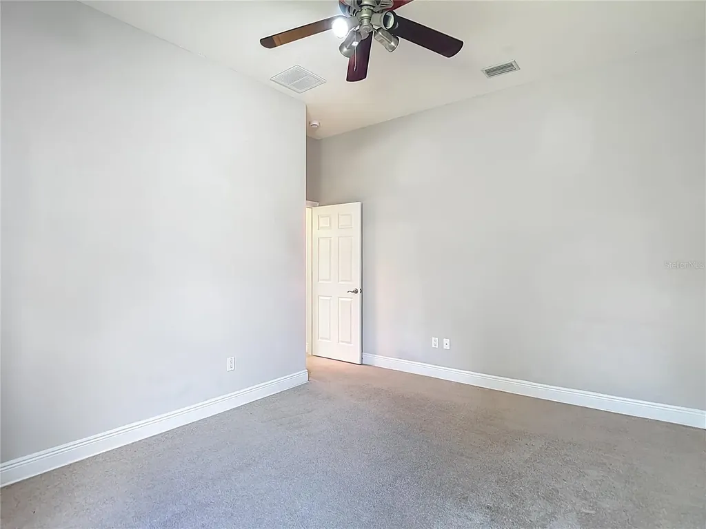 2705 Coastal Range Way Lutz FL 33559