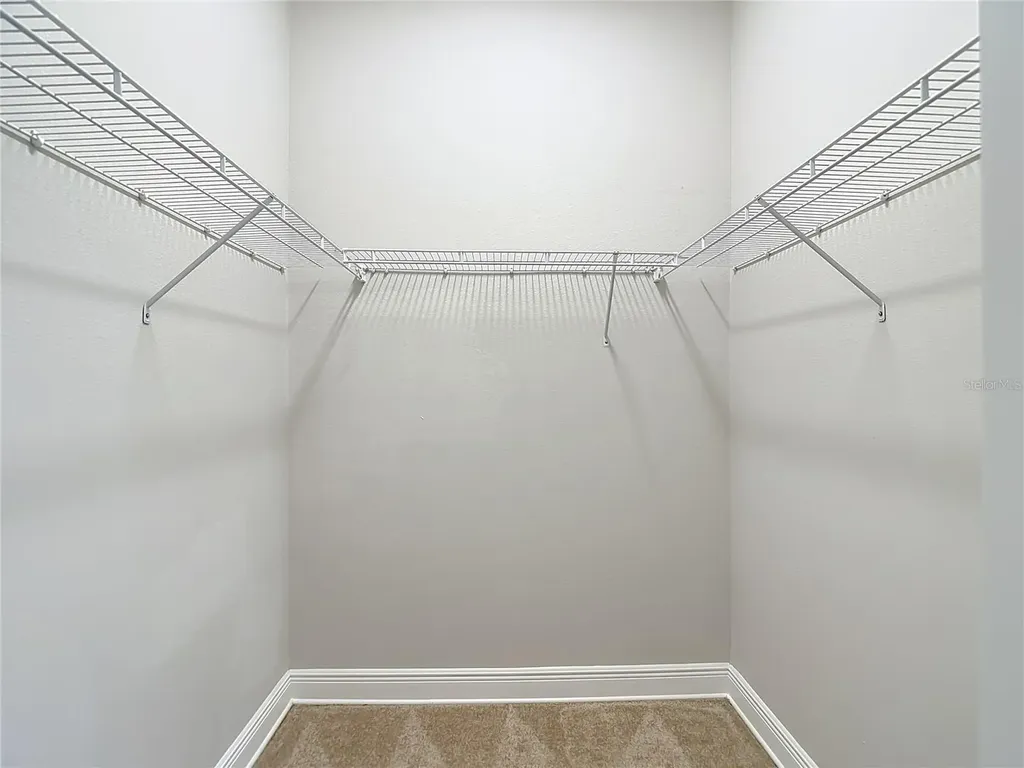 2705 Coastal Range Way Lutz FL 33559