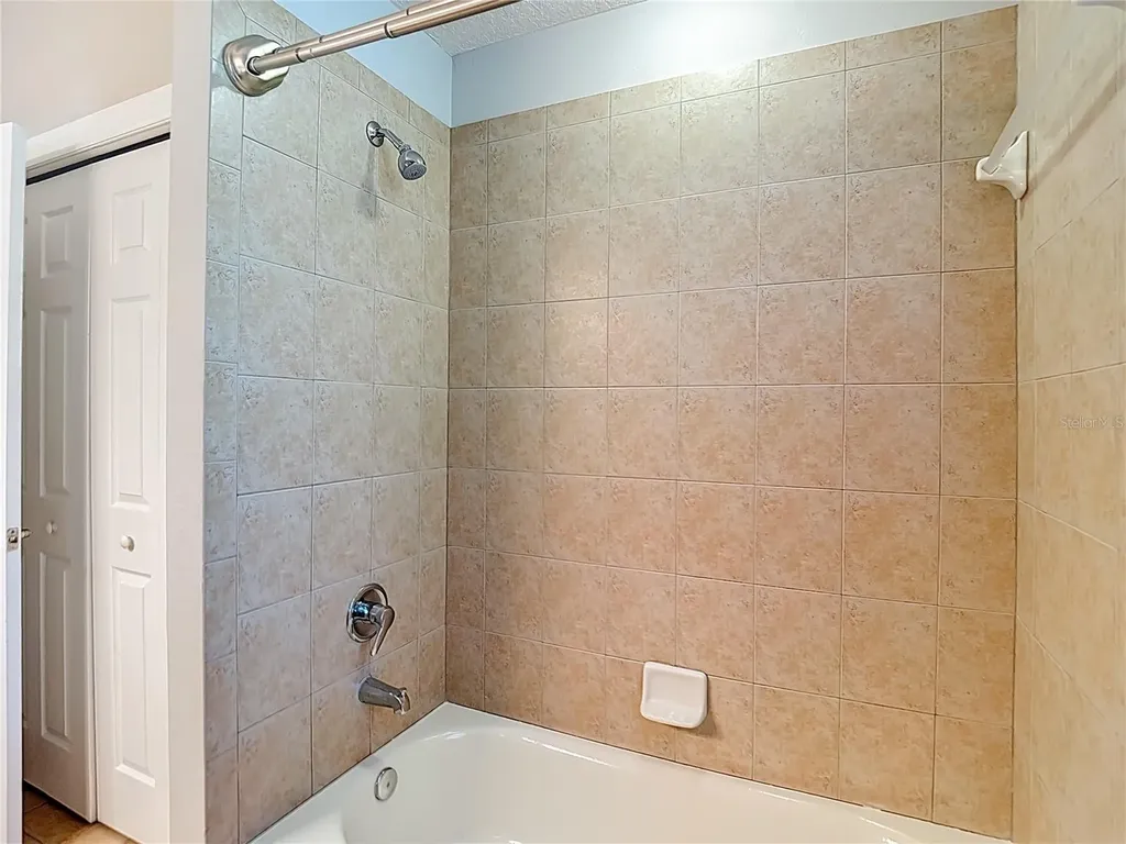 2705 Coastal Range Way Lutz FL 33559