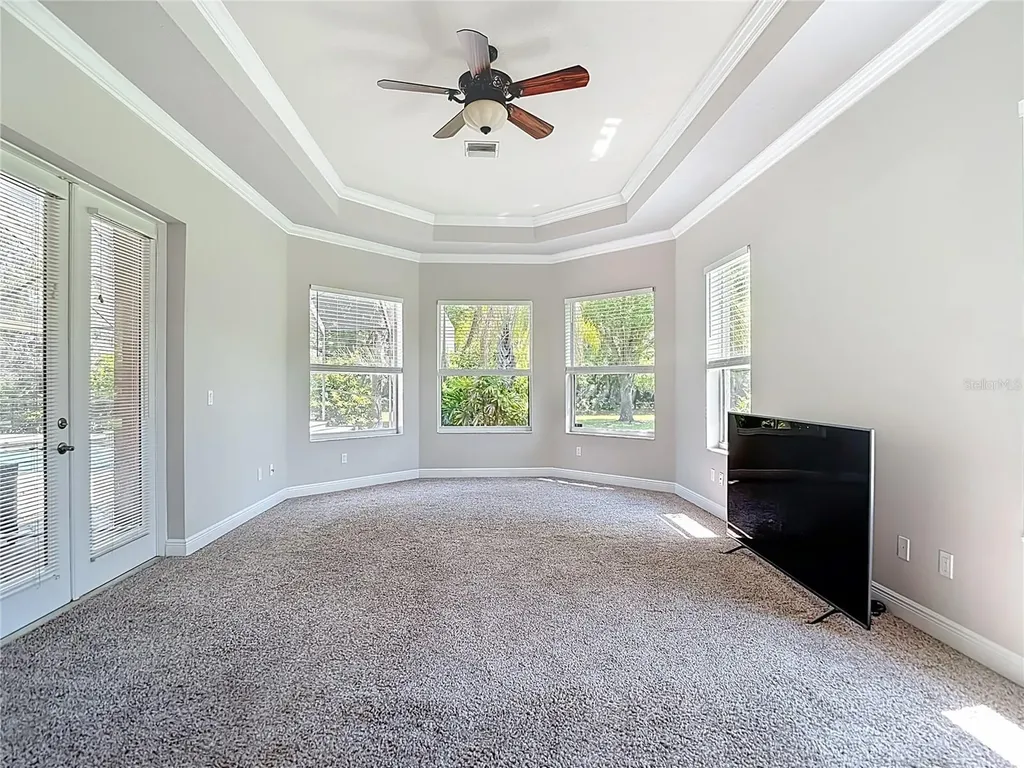 2705 Coastal Range Way Lutz FL 33559
