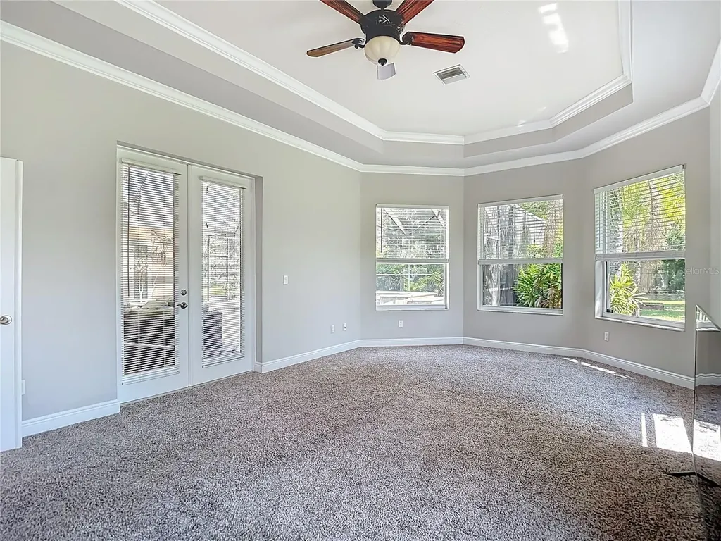 2705 Coastal Range Way Lutz FL 33559