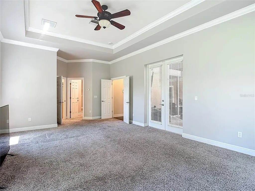 2705 Coastal Range Way Lutz FL 33559