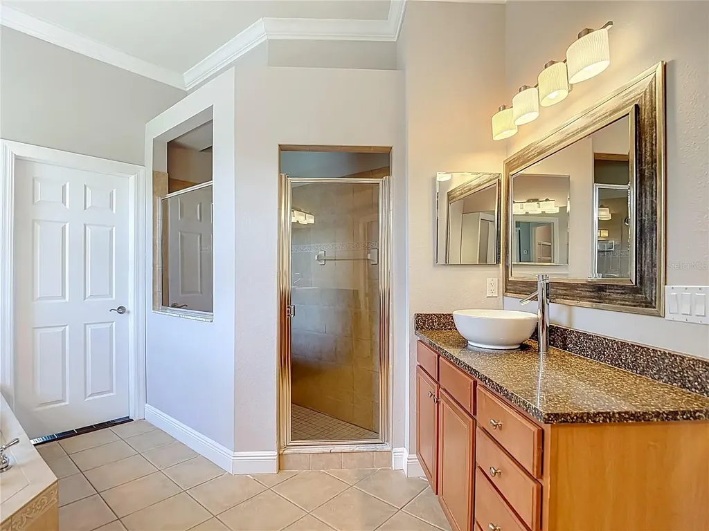 2705 Coastal Range Way Lutz FL 33559