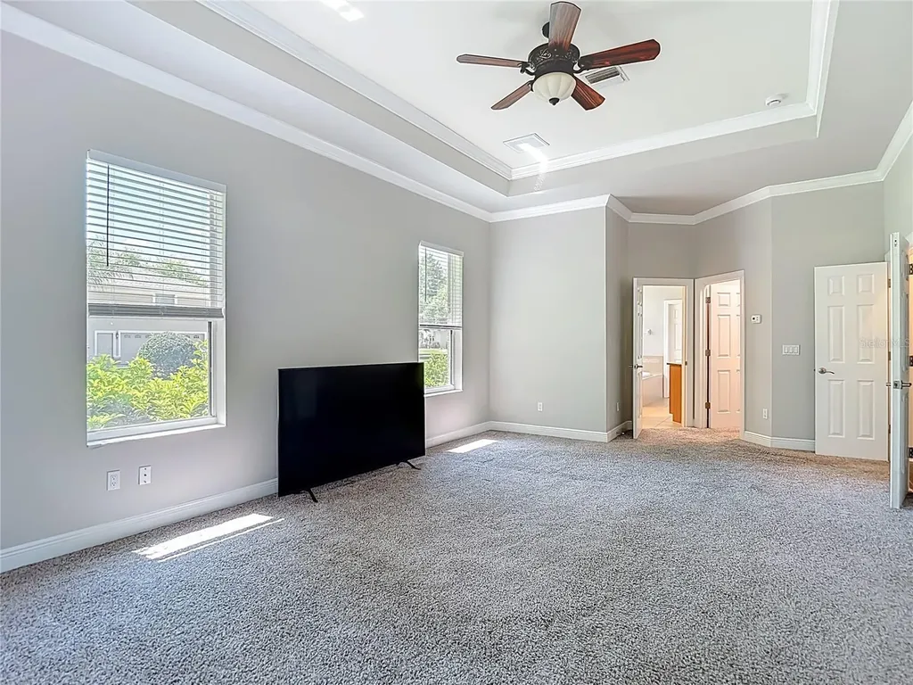 2705 Coastal Range Way Lutz FL 33559