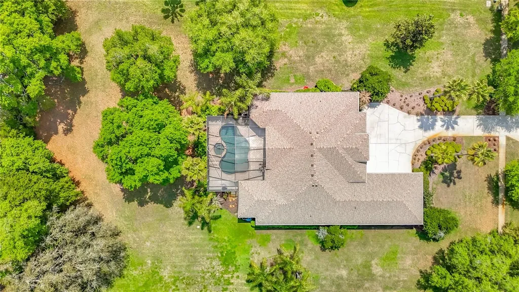 2705 Coastal Range Way Lutz FL 33559