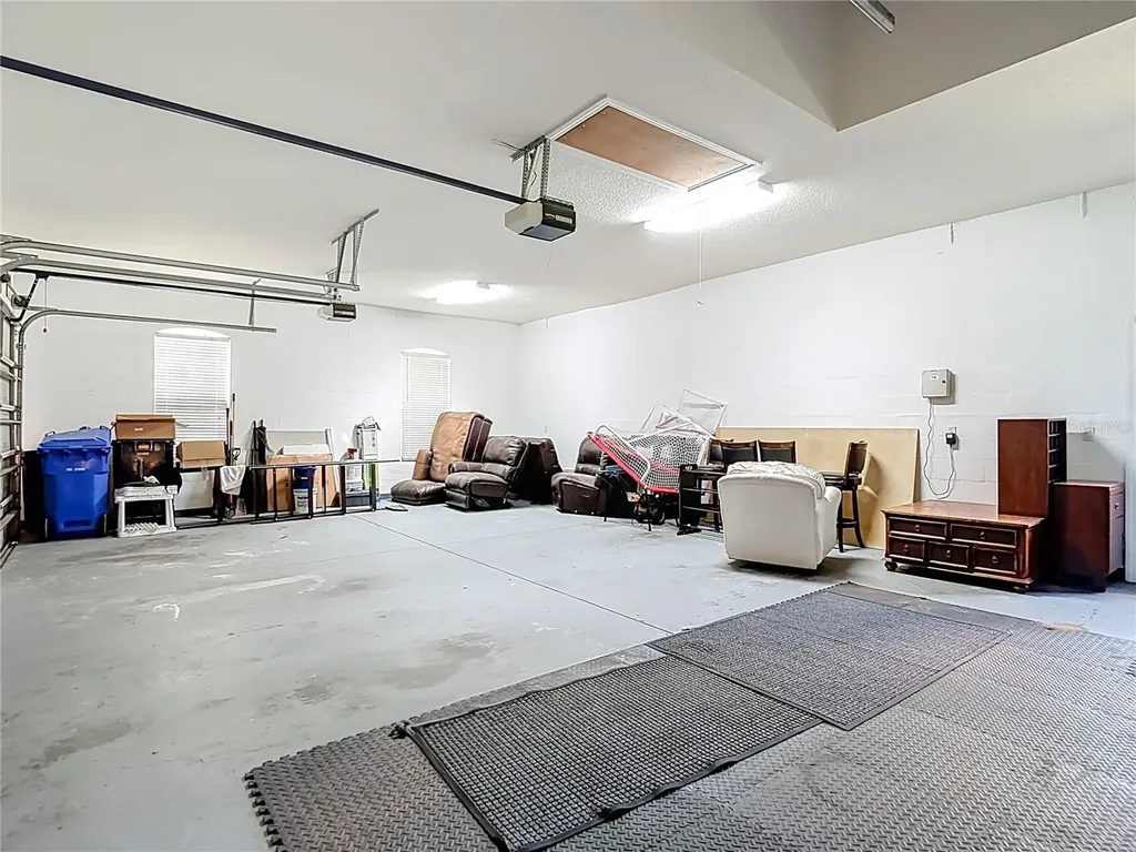 2705 Coastal Range Way Lutz FL 33559