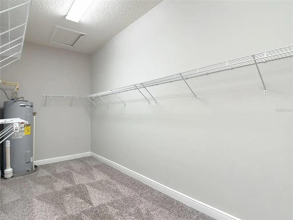 2705 Coastal Range Way Lutz FL 33559