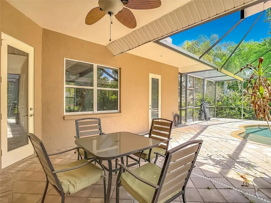 2705 Coastal Range Way Lutz FL 33559