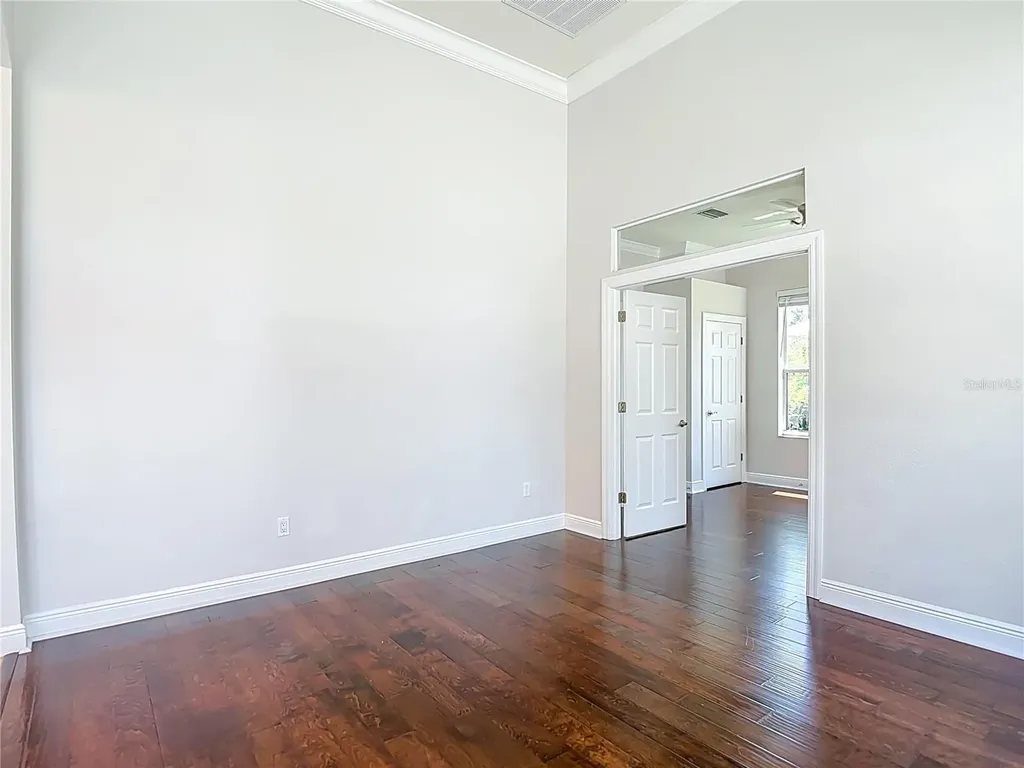 2705 Coastal Range Way Lutz FL 33559