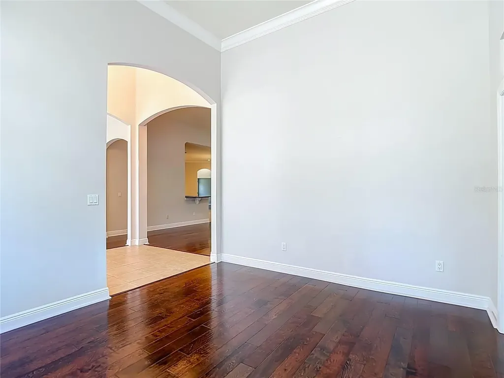 2705 Coastal Range Way Lutz FL 33559
