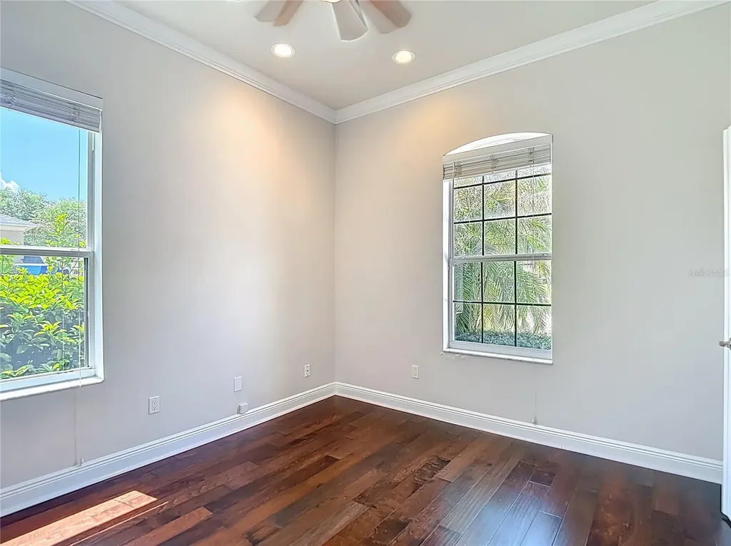 2705 Coastal Range Way Lutz FL 33559