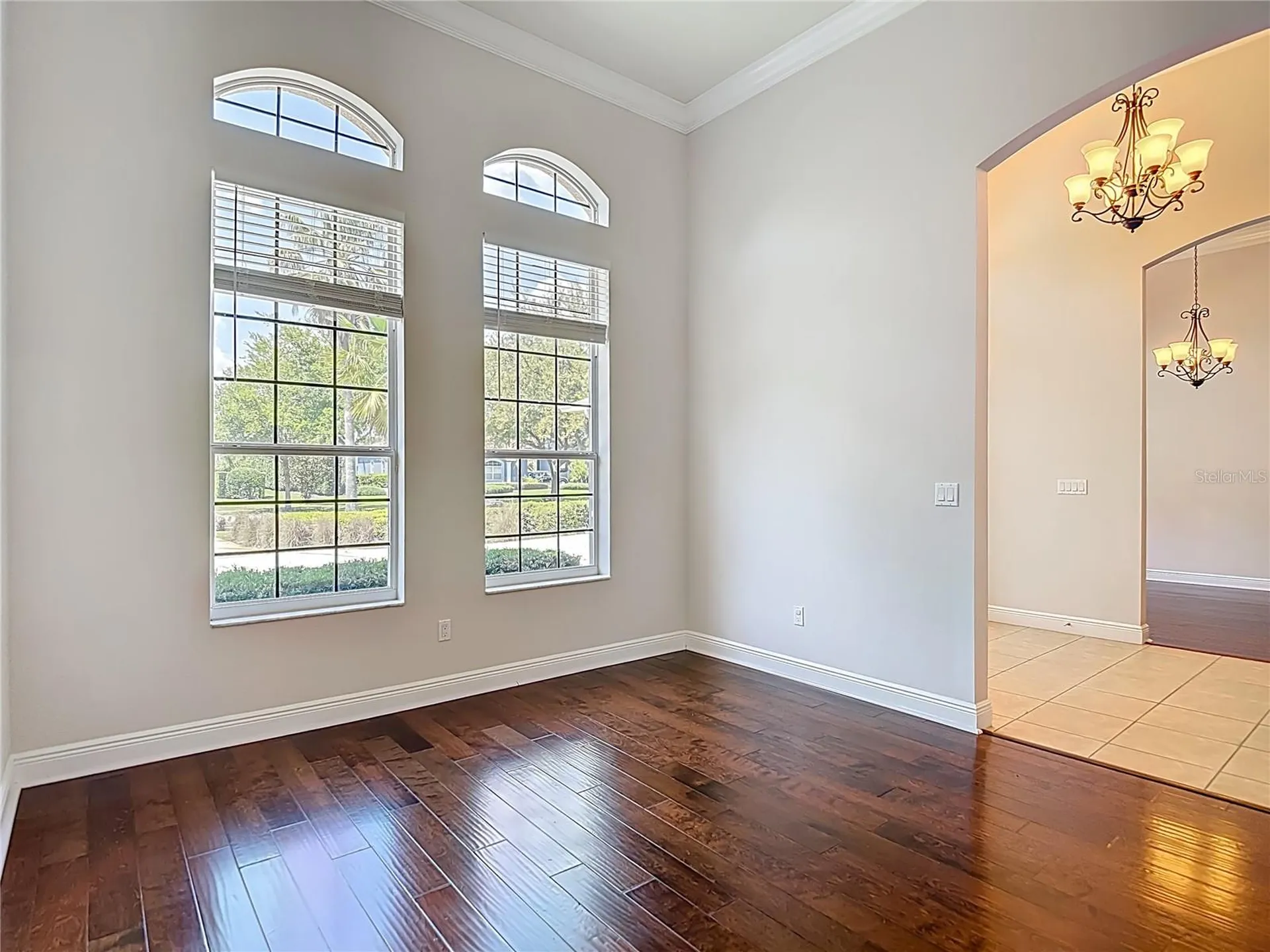 2705 Coastal Range Way Lutz FL 33559