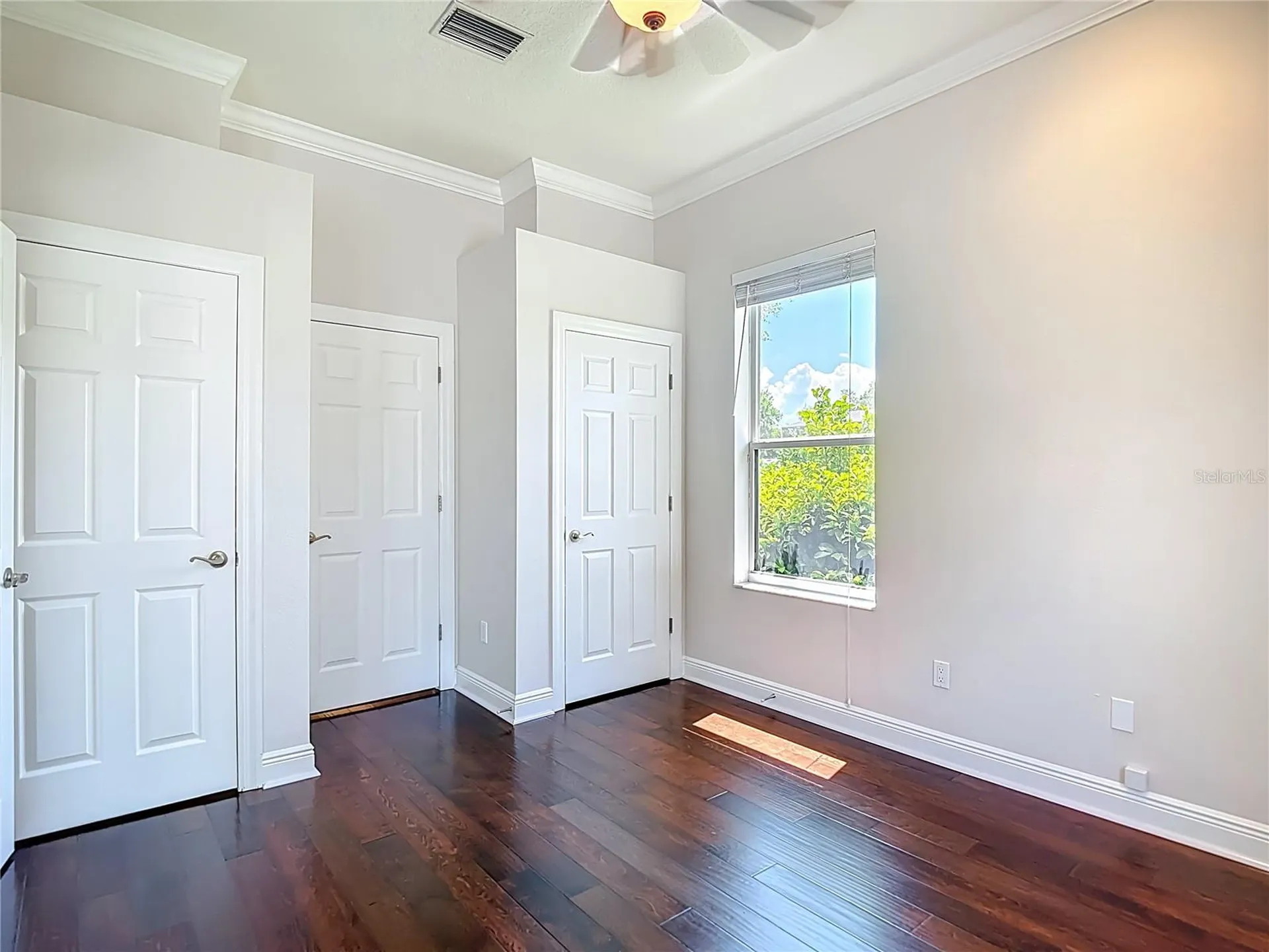 2705 Coastal Range Way Lutz FL 33559