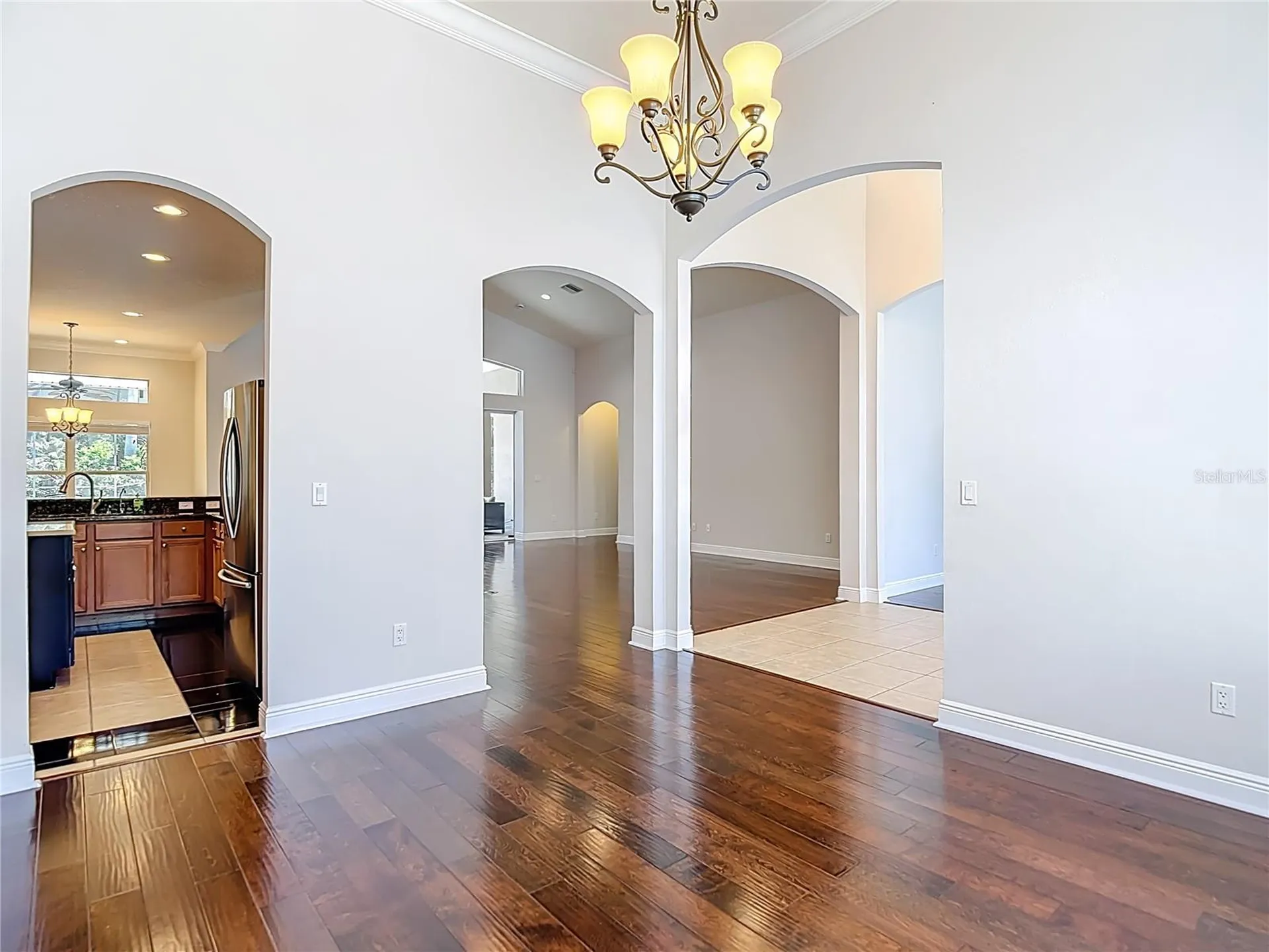 2705 Coastal Range Way Lutz FL 33559