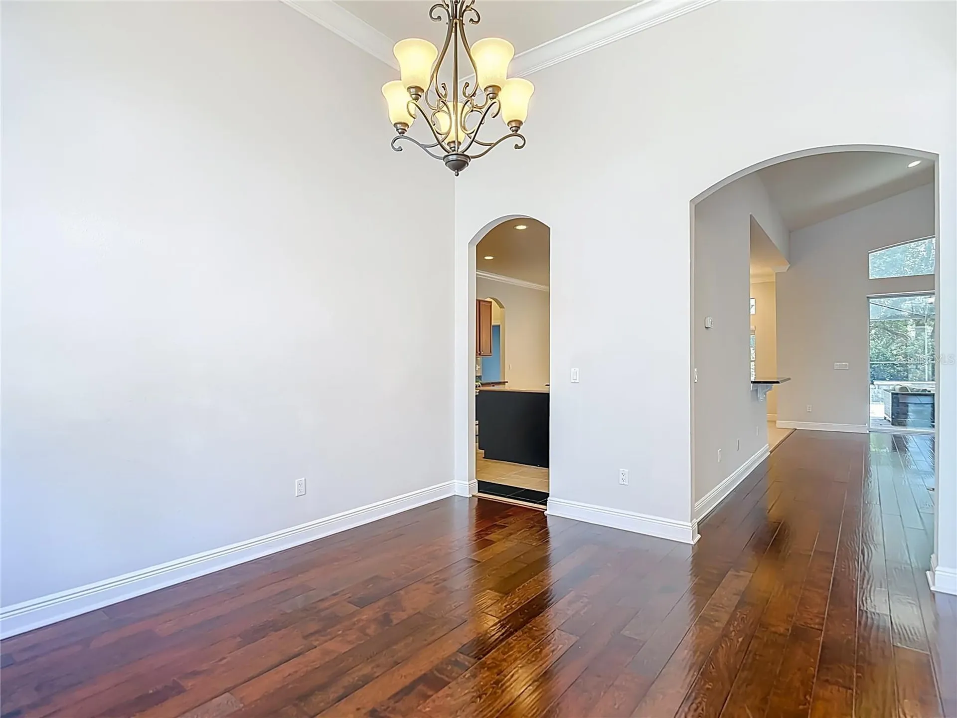 2705 Coastal Range Way Lutz FL 33559