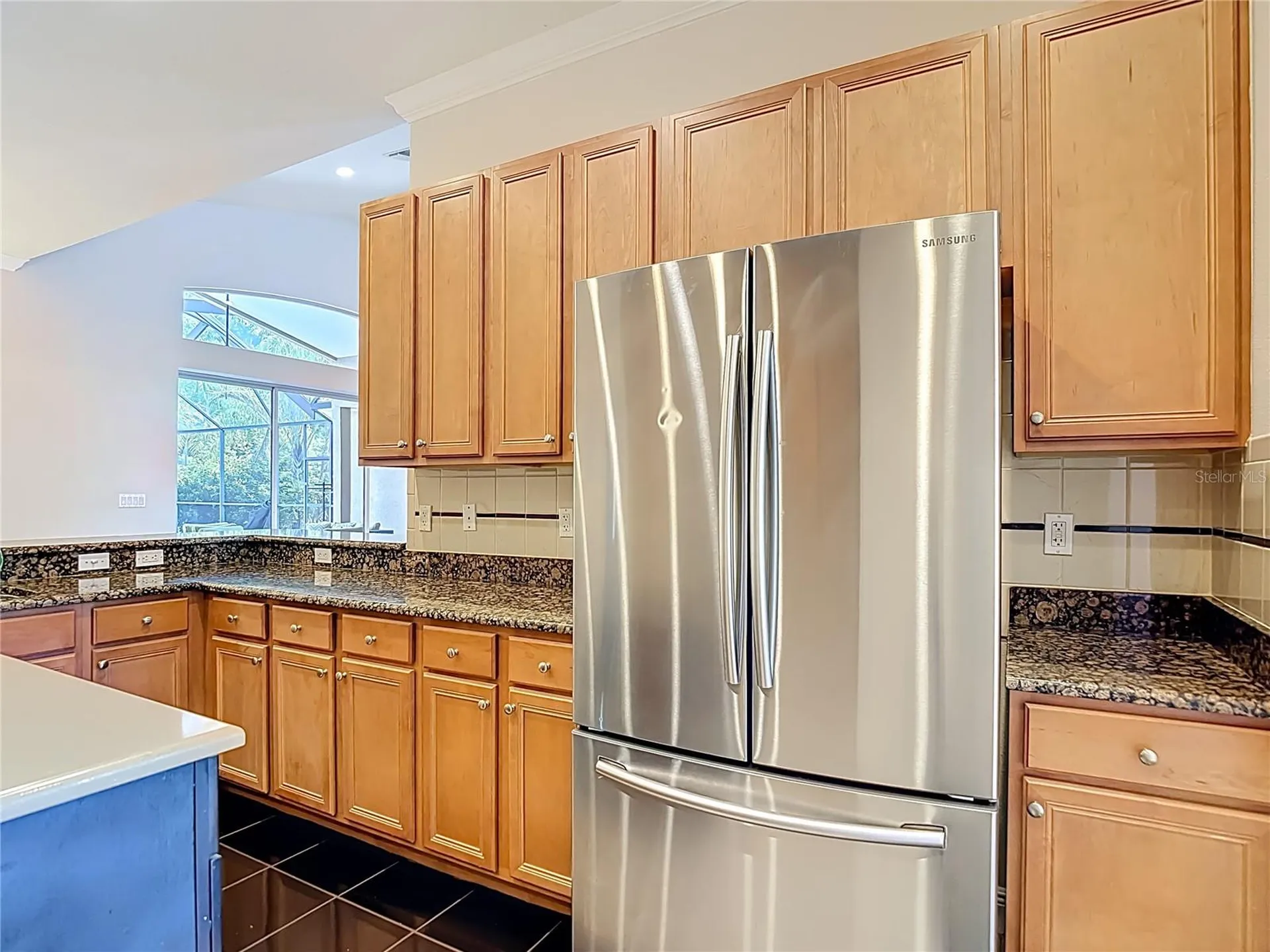 2705 Coastal Range Way Lutz FL 33559