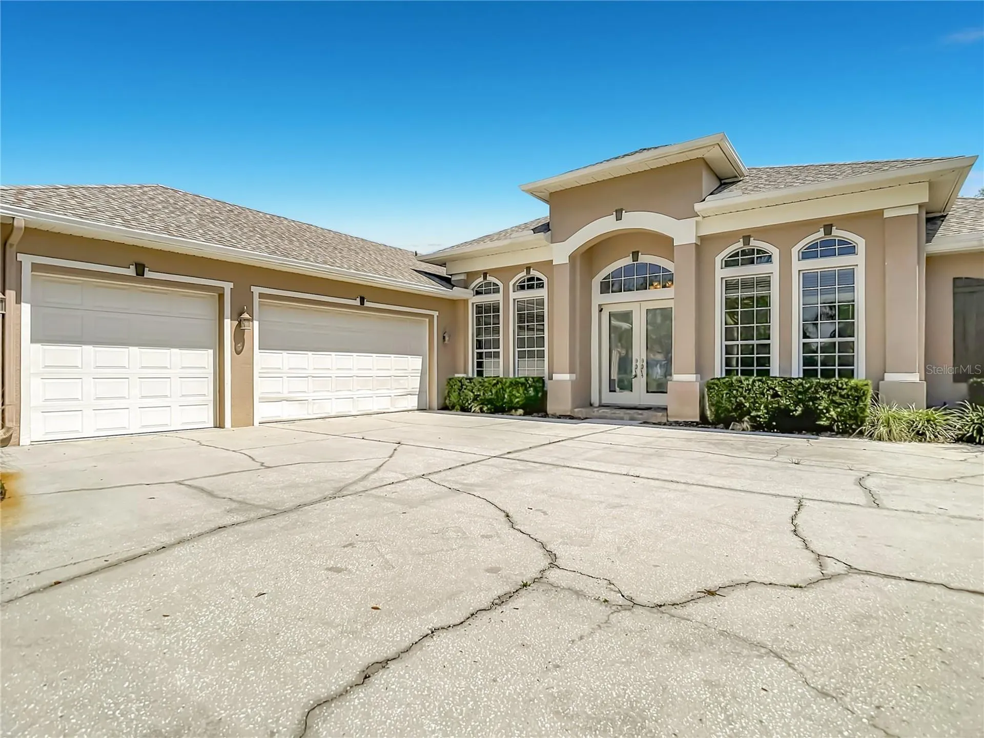 2705 Coastal Range Way Lutz FL 33559